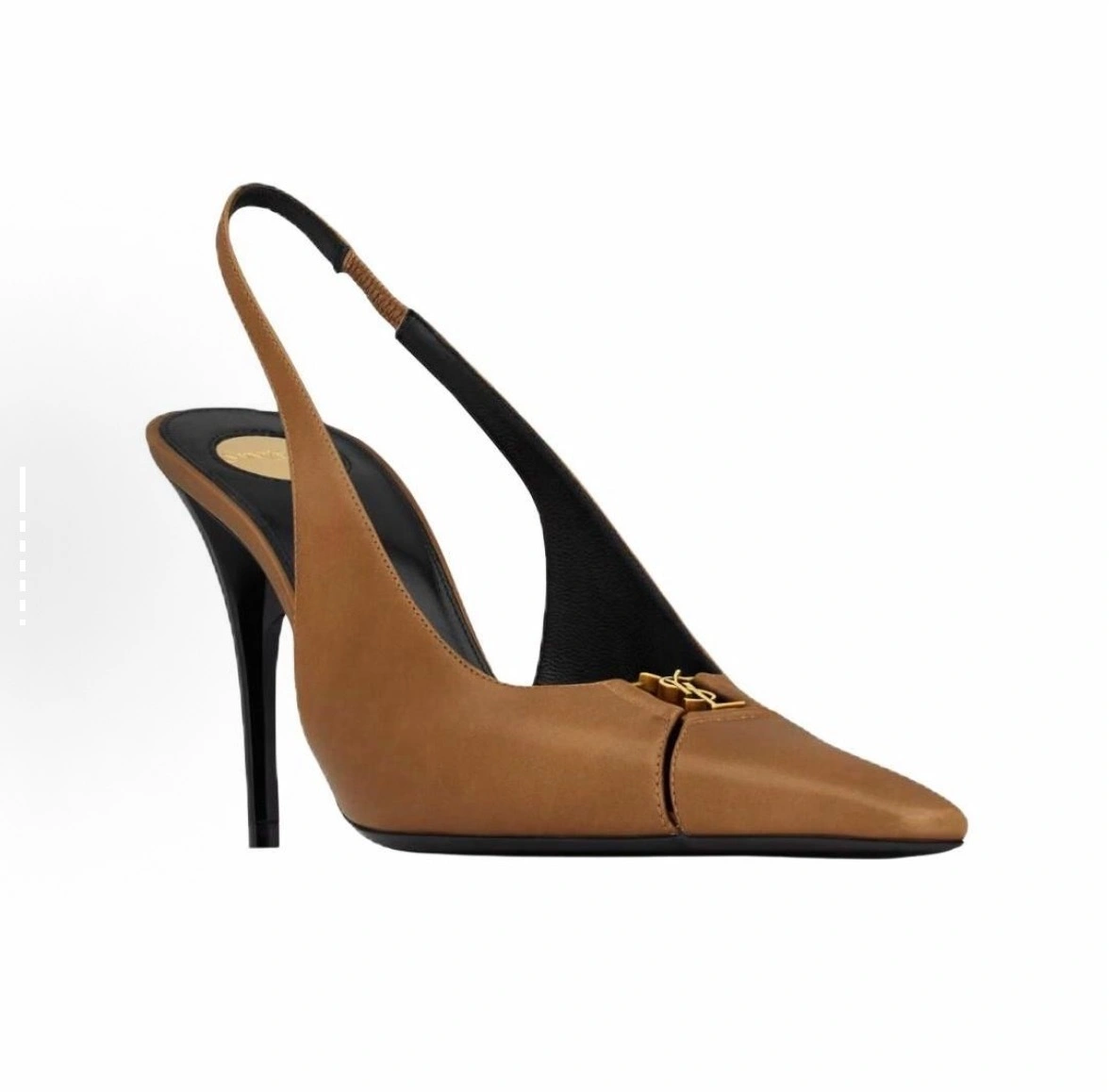 COCO-- Yv5s 806685AADF12526 heel-height ：8.5cm calfskin item:D-X555F1982